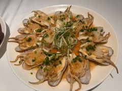 -莆田餐厅PUTIEN(世博源店)
