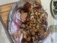 -四季暖堂·融合江浙菜(N1955创业园店)