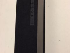 -阿目眼镜(清华科技园店)