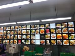 -宫廷糕点铺(建设路店)