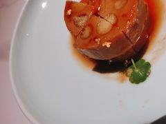 -外婆家(西红门荟聚购物中心店)