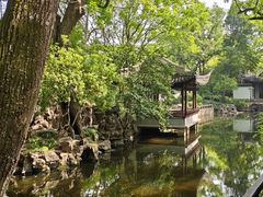 -秋霞圃