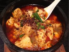 -夫妻肺片·中华老字号·正宗川菜(春熙路店)
