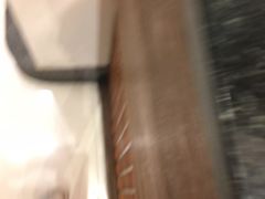 -春水堂人文茶馆(高雄梦时代店)