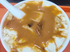 -方中山胡辣汤(成都首店)