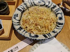 -堂本家·二代目·炸猪排(中心书城店)