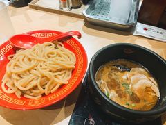 -博多舍楽(金利来店)