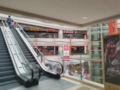 -高新·活力城Village