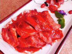 -小六汤包(万和城店)