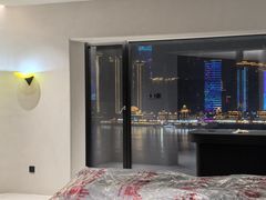 -山乙建设丨更懂年轻人的设计品牌