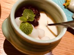 胡志明豆花-米纸越南小馆(金鹰世界店)