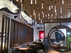 -掂档潮汕牛肉火锅(沈阳万象城店)
