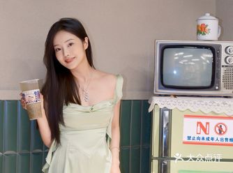 ️更适合中国宝宝的体质的夏季美食～