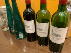 -伯衡55·吉品轩(乌鲁木齐南路店)