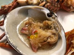 -优食坊·蒸汽海鲜(康盛路店)