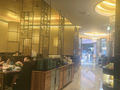 -二刀潮牛(重庆光环购物公园店)