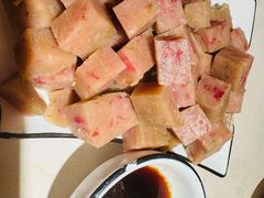 -真定郝家排骨(正定县总店)