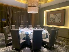 包厢-幸福楼中餐厅(安海店)