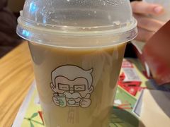 -肯德基(珍珠店)