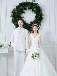 -女王风尚STUDIO·轻奢化定制