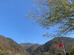 -武汉姚家山旅游景区
