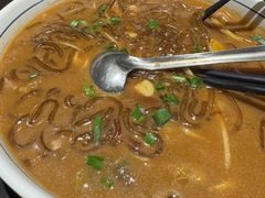 -健眺小海鲜(临海后山店)