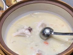 -紫阳富豪大酒店(惠南店)