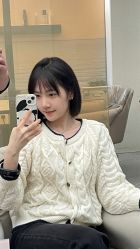 -HAIR HERE造型