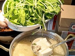 -集贤门·徽菜(福田店)
