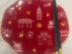 -请晋·乔家大院(建外大街店)