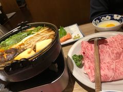 -小山日本料理(太古汇店)