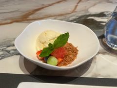 -ZHAO赵·牛扒坊(万象城店)