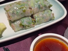 -粤匠·澳门点心粤菜海鲜(澳门半岛店)