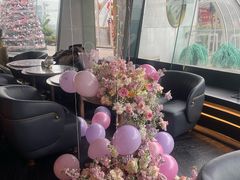 -Hi City·城市之巅