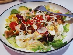 -佐度王子扒房(天鹅湖店)
