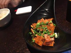 -舌尖上的食缘花园主题餐厅