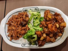 -和合谷(百荣店)