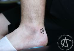 点击看大图 -AC TATTOO 纹身