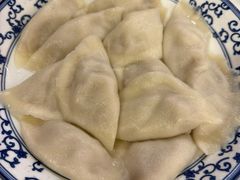 -东方饺子王(创始店)