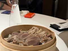 -食廬(浦东嘉里城店)