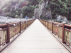 -报恩寺(平武县)