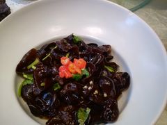 -湘约东方(民星路店)