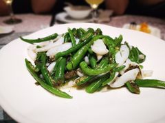 -新开元大酒店(杭州大关店)