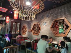 -蛙小侠(吾悦广场店)