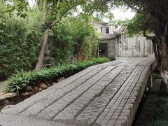 -东莞市可园博物馆