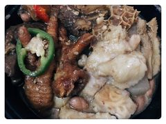 -淇乐多品味馆(江南大道店)