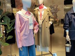 -Bouthentique(北京来福士店)