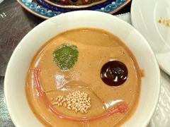 -南门涮肉(东单店)