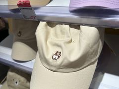 -KKV(上海月星环球港主力店)