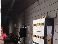 -bb boom运动闯关密室·聚会团建·家庭亲子(龙湖西溪天街店)